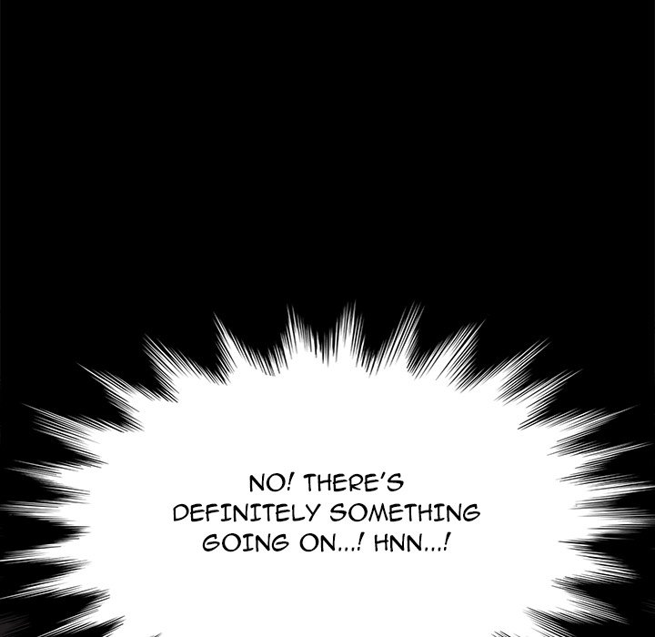 The Perfect Roommates Chapter 28 image 64