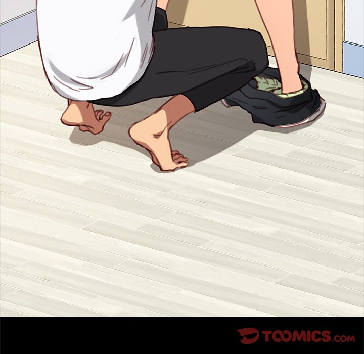 The Perfect Roommates Chapter 28 image 67