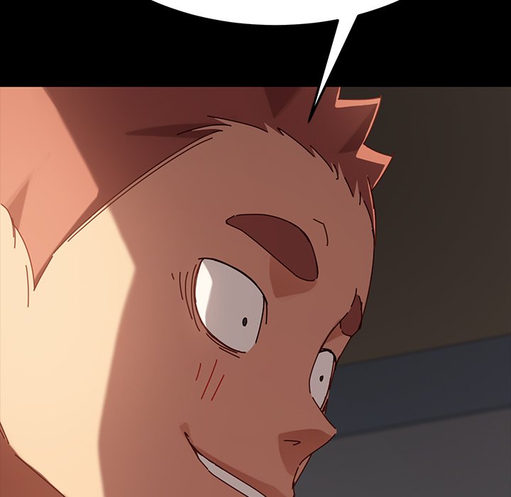 The Perfect Roommates Chapter 28 image 6