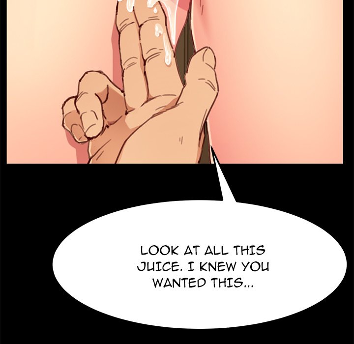 The Perfect Roommates Chapter 28 image 70