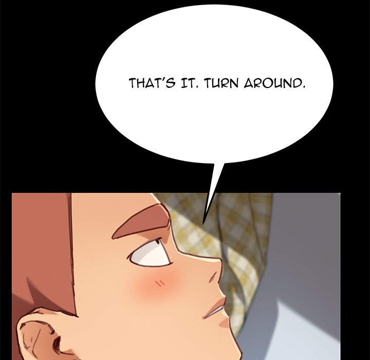 The Perfect Roommates Chapter 28 image 72