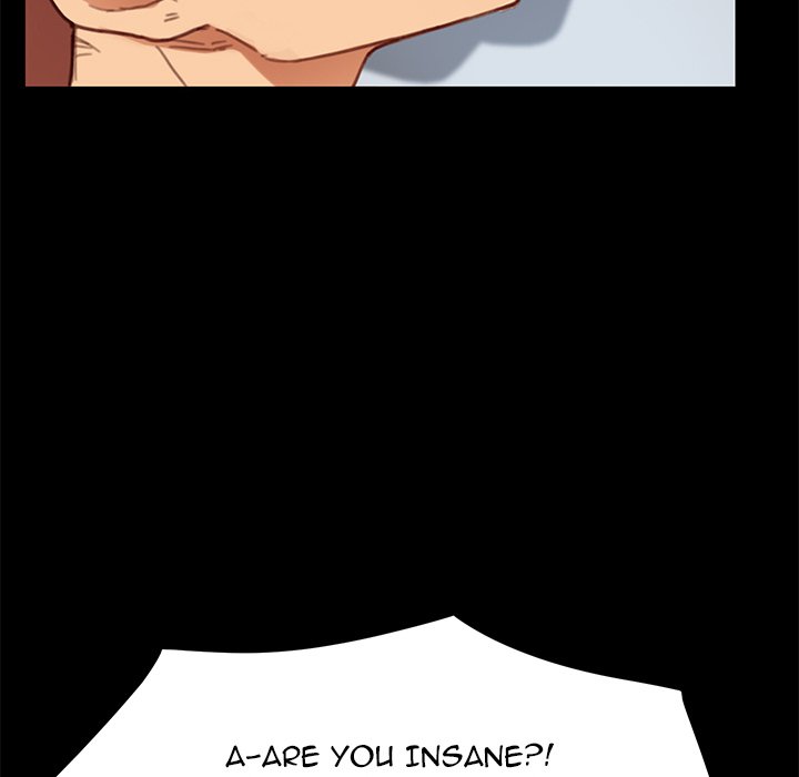 The Perfect Roommates Chapter 28 image 73