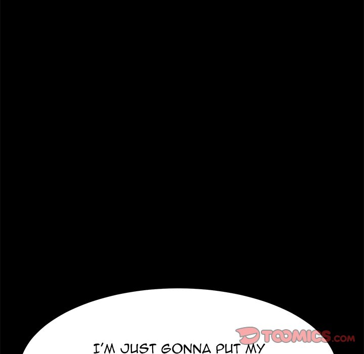 The Perfect Roommates Chapter 28 image 75