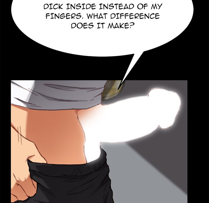 The Perfect Roommates Chapter 28 image 76