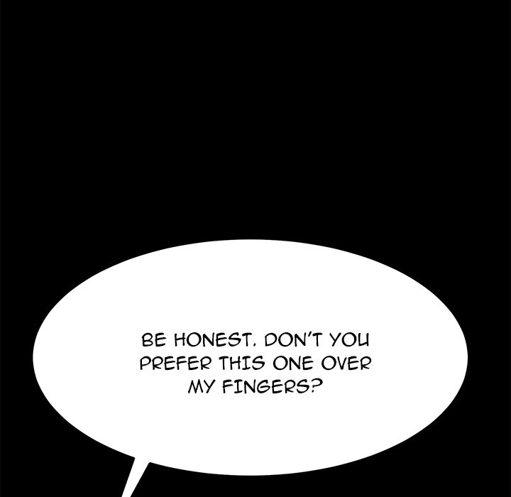 The Perfect Roommates Chapter 28 image 78