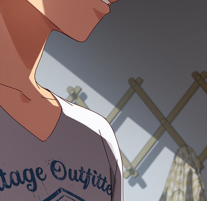 The Perfect Roommates Chapter 28 image 7