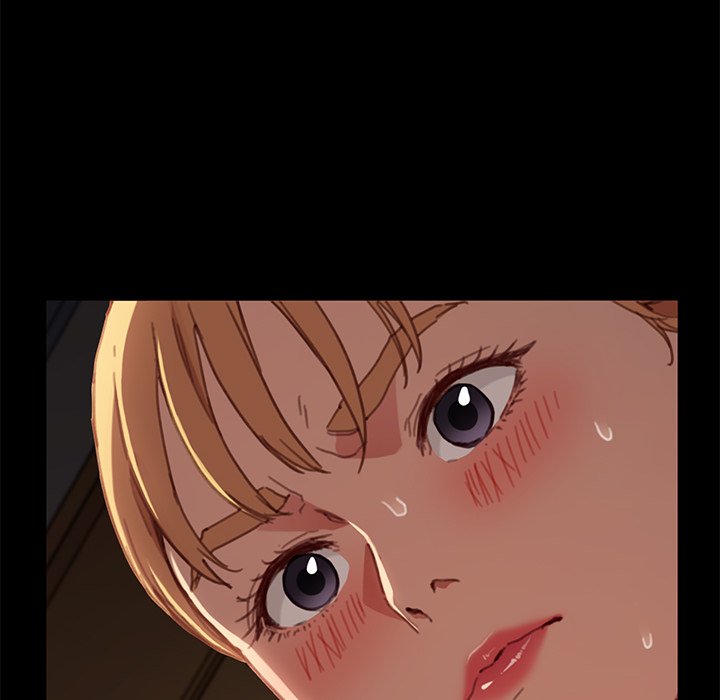 The Perfect Roommates Chapter 28 image 81
