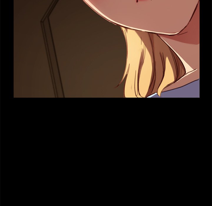 The Perfect Roommates Chapter 28 image 82