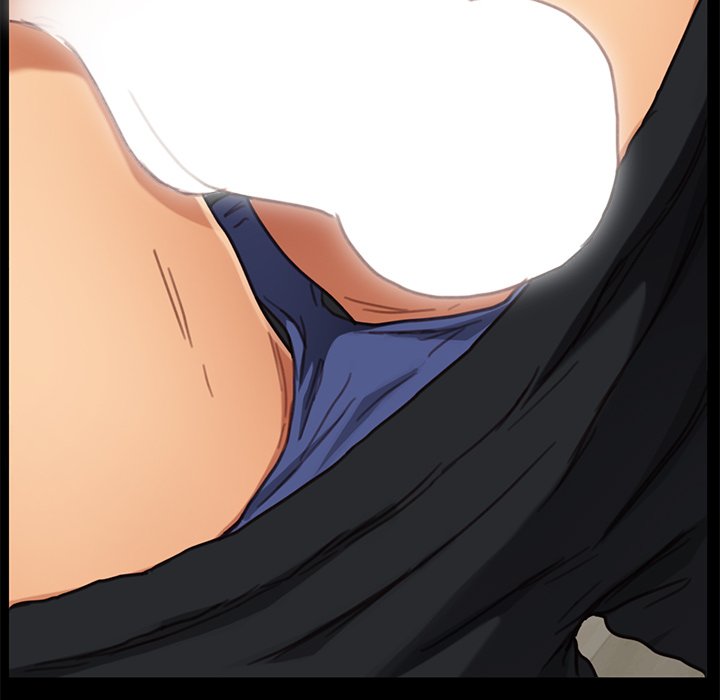 The Perfect Roommates Chapter 28 image 84
