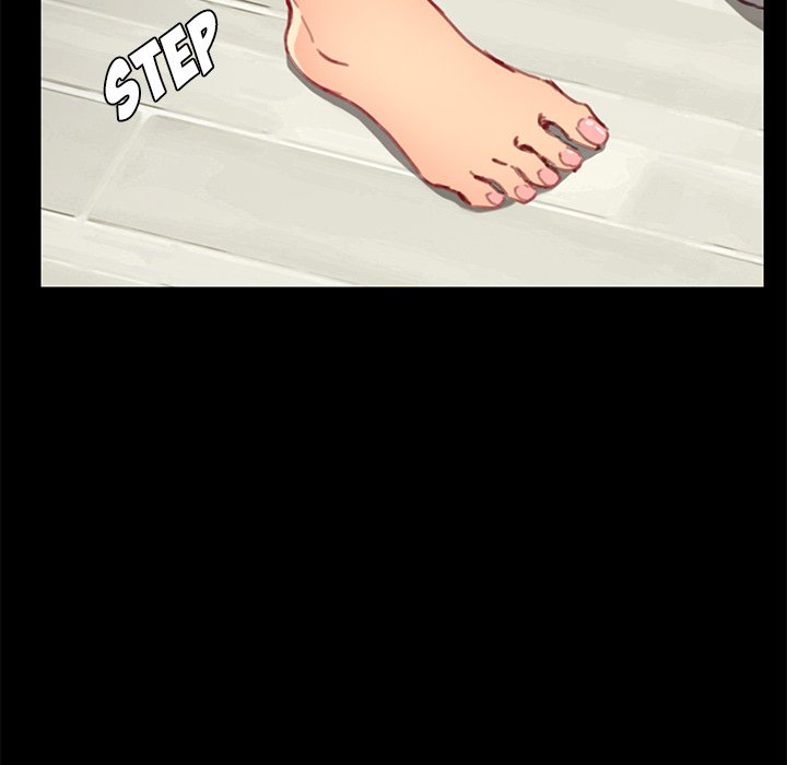 The Perfect Roommates Chapter 28 image 87