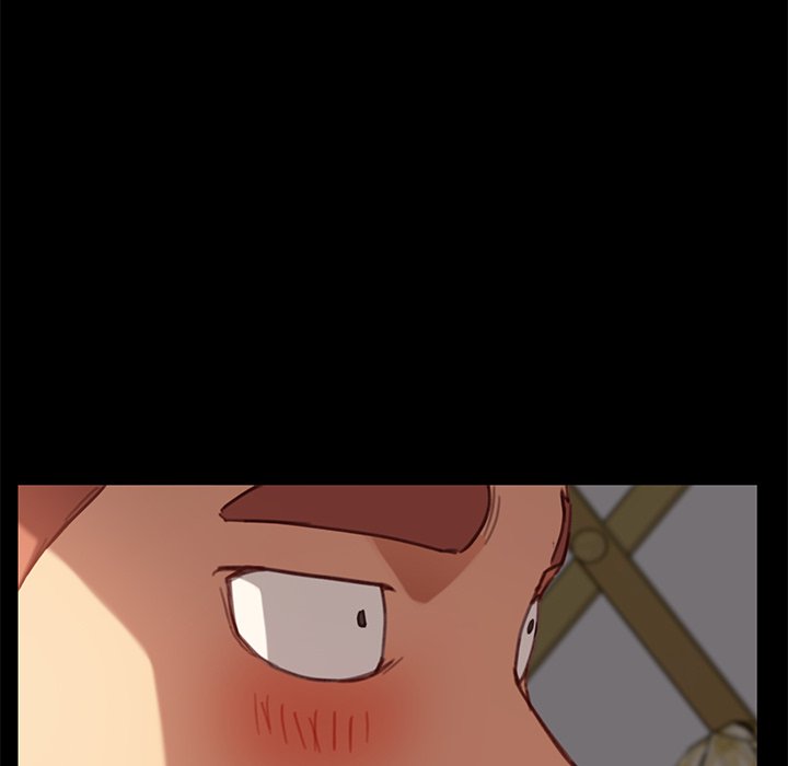 The Perfect Roommates Chapter 28 image 88