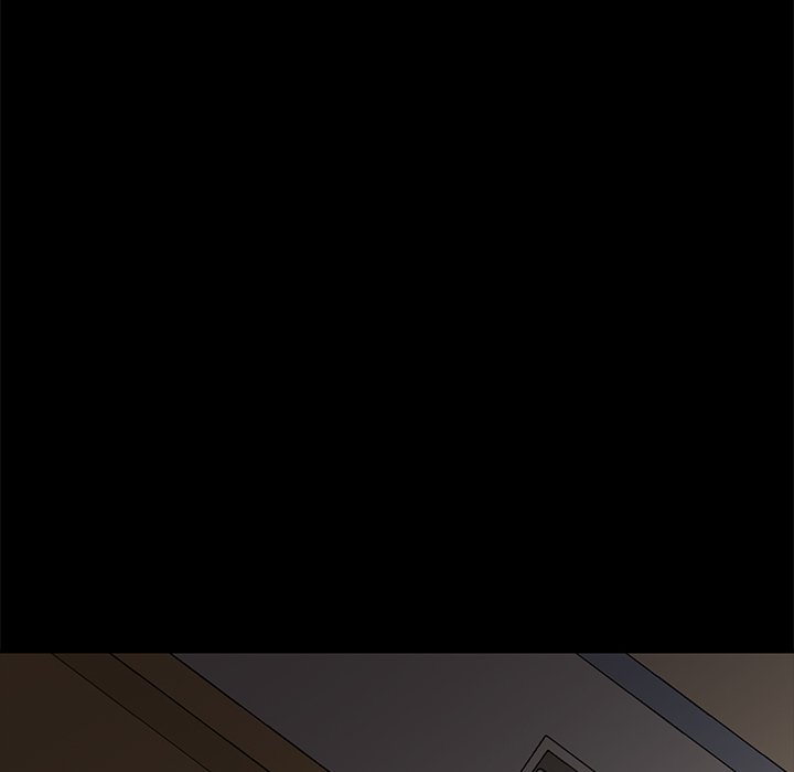 The Perfect Roommates Chapter 28 image 90
