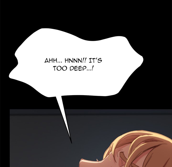 The Perfect Roommates Chapter 29 image 101