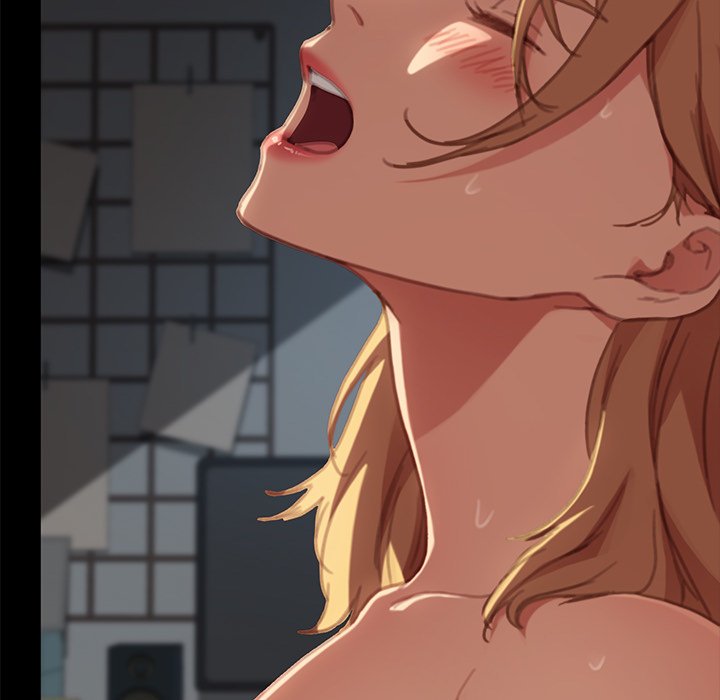 The Perfect Roommates Chapter 29 image 102