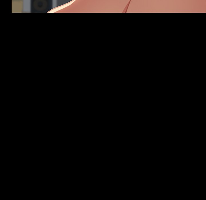 The Perfect Roommates Chapter 29 image 103