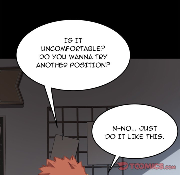 The Perfect Roommates Chapter 29 image 104