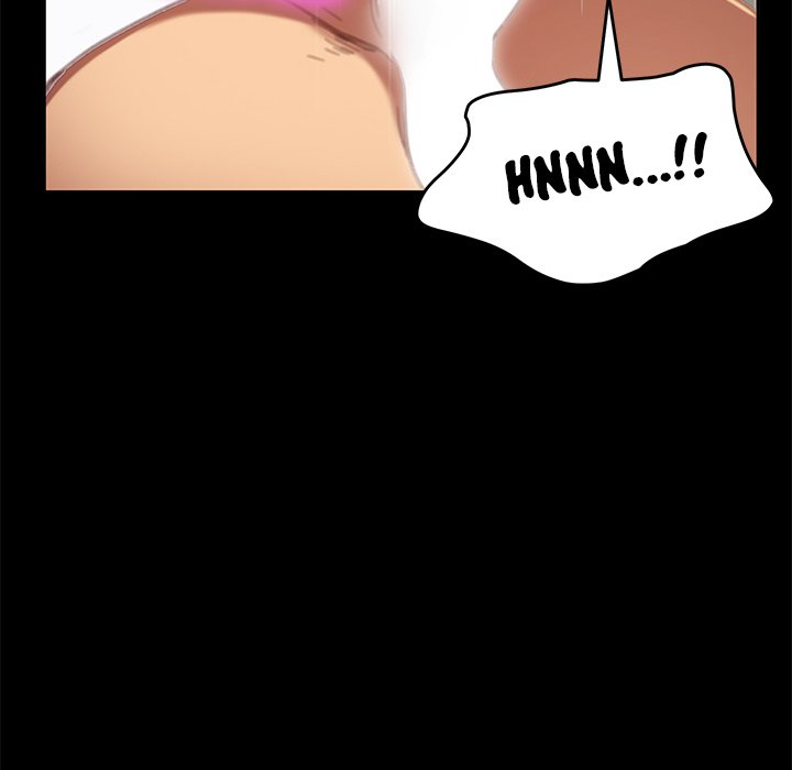 The Perfect Roommates Chapter 29 image 108