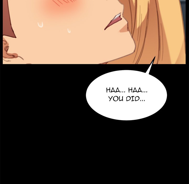 The Perfect Roommates Chapter 29 image 112
