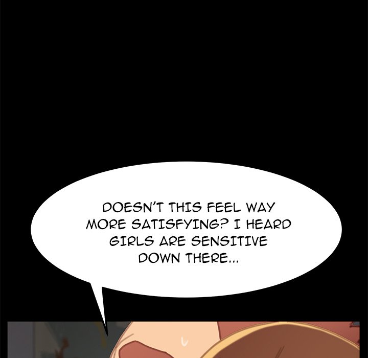 The Perfect Roommates Chapter 29 image 113
