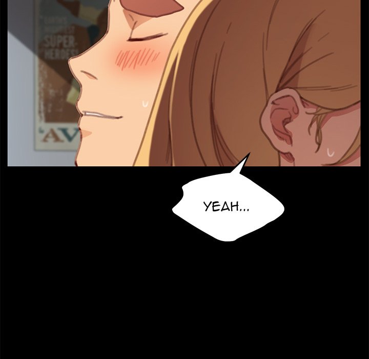 The Perfect Roommates Chapter 29 image 114
