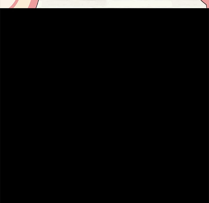 The Perfect Roommates Chapter 29 image 11