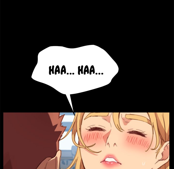 The Perfect Roommates Chapter 29 image 120