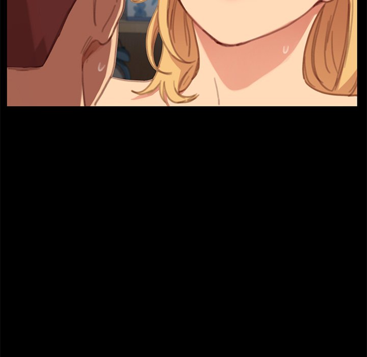 The Perfect Roommates Chapter 29 image 121