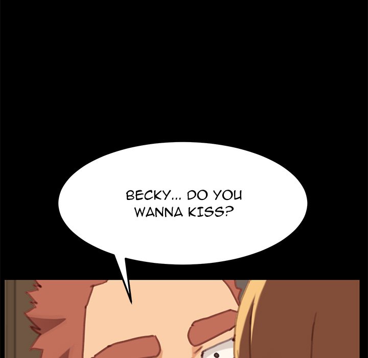 The Perfect Roommates Chapter 29 image 126