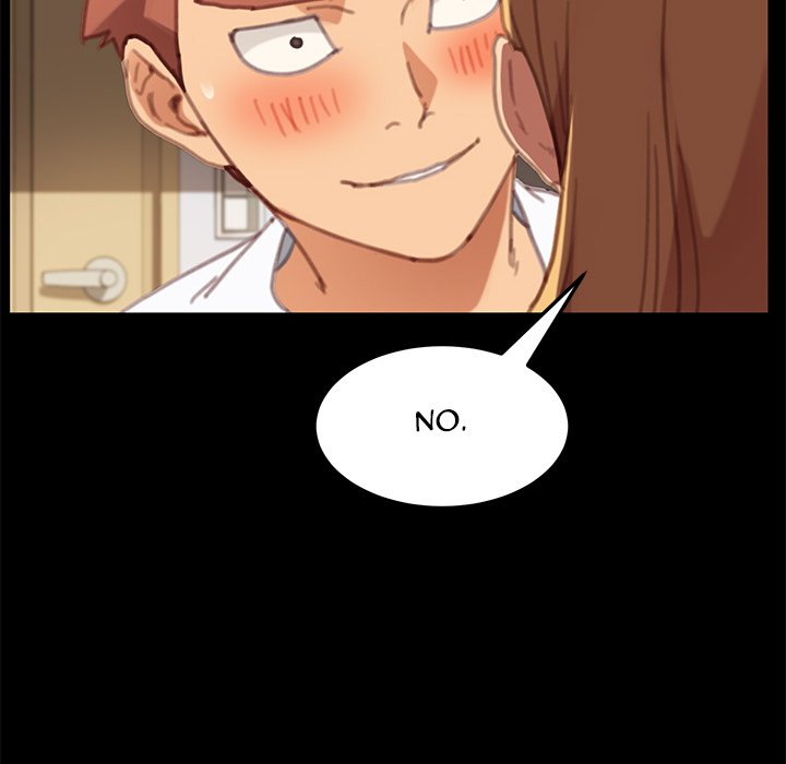 The Perfect Roommates Chapter 29 image 127