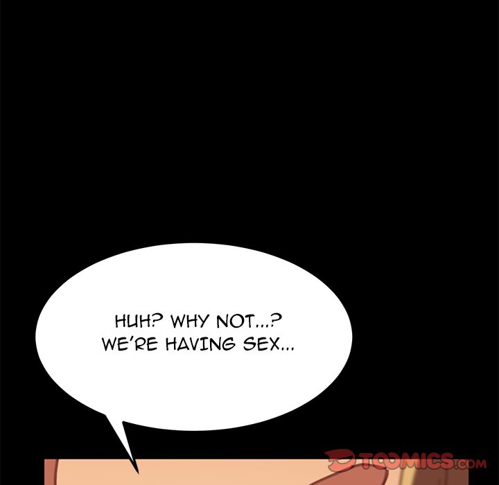The Perfect Roommates Chapter 29 image 128