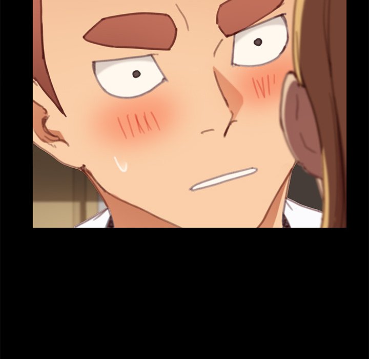 The Perfect Roommates Chapter 29 image 129
