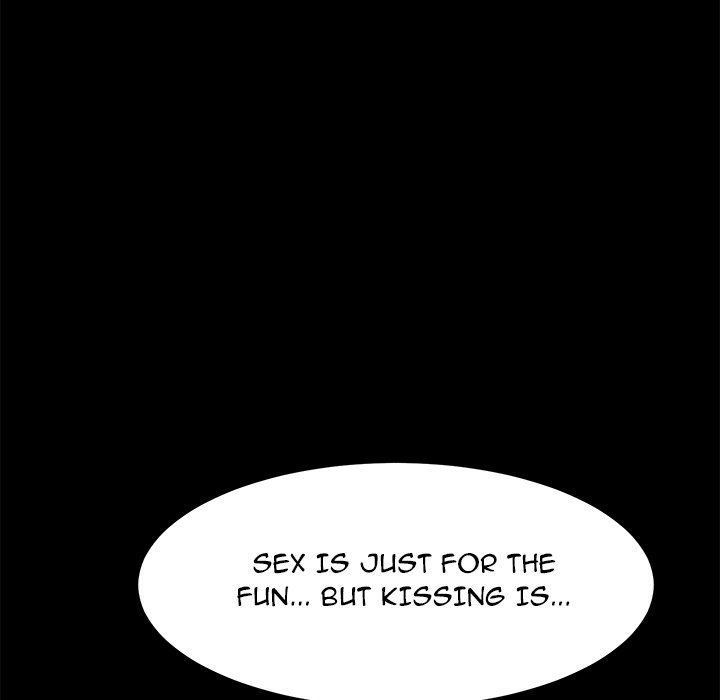 The Perfect Roommates Chapter 29 image 130
