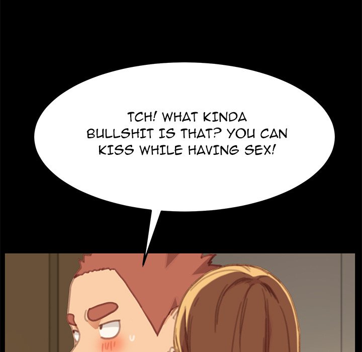 The Perfect Roommates Chapter 29 image 136