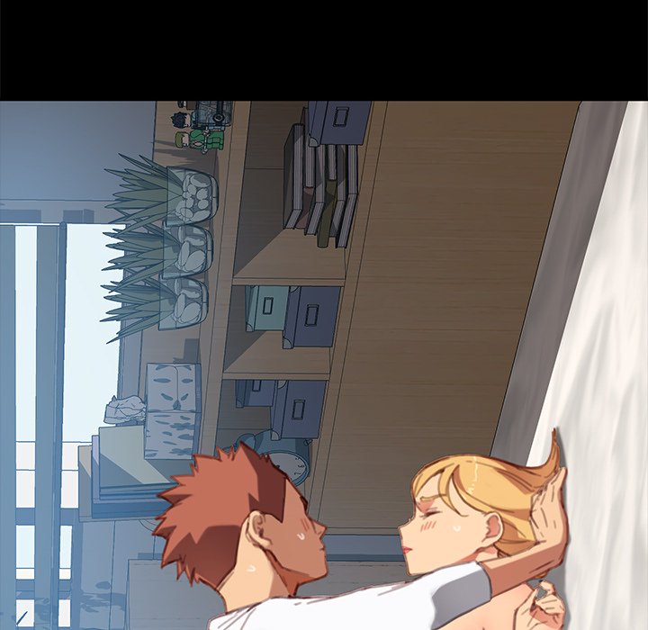 The Perfect Roommates Chapter 29 image 13