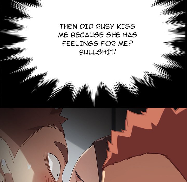 The Perfect Roommates Chapter 29 image 139