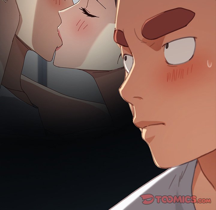 The Perfect Roommates Chapter 29 image 140