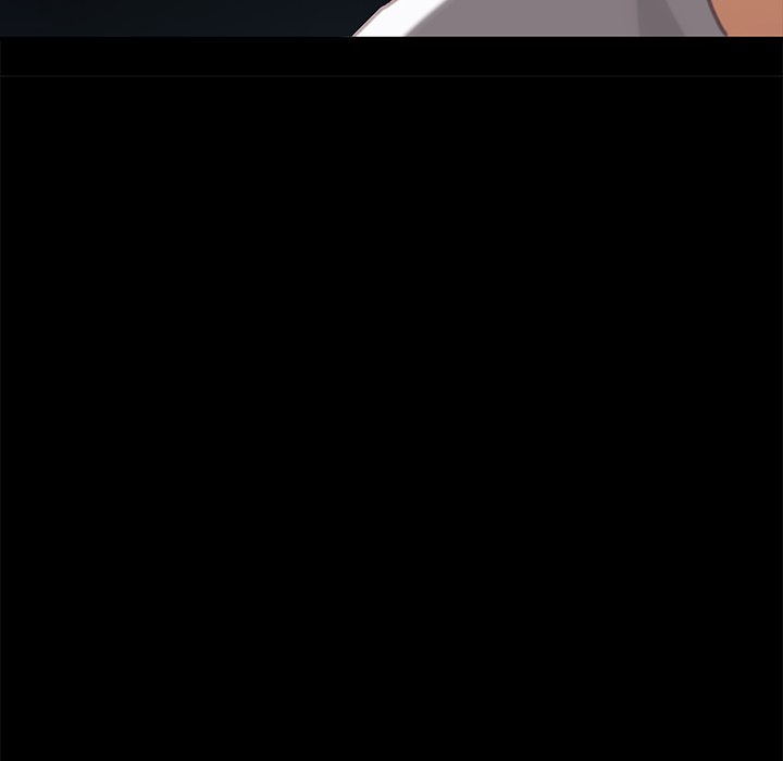 The Perfect Roommates Chapter 29 image 141
