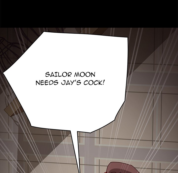 The Perfect Roommates Chapter 29 image 143