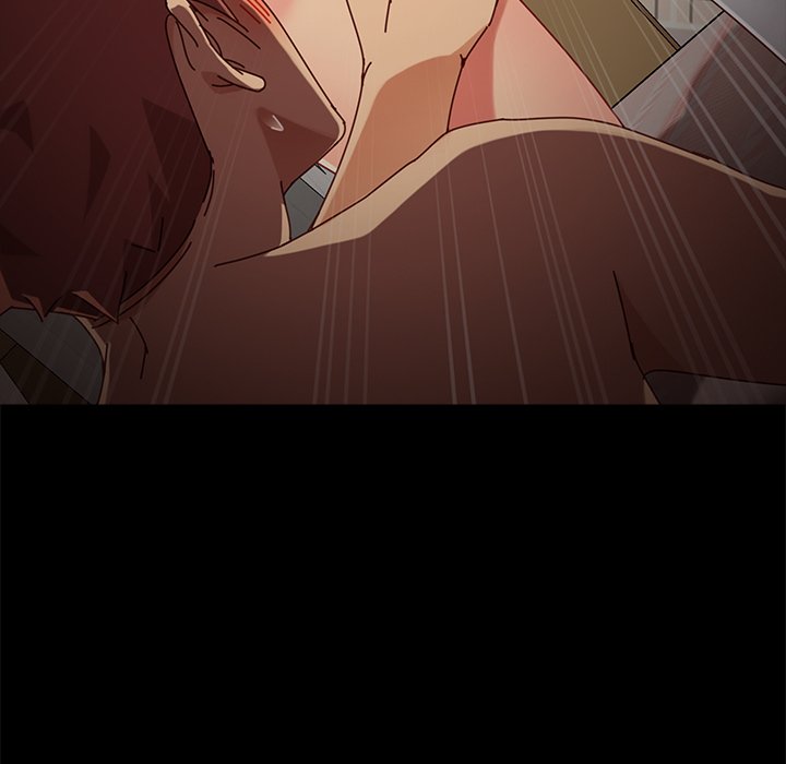 The Perfect Roommates Chapter 29 image 145
