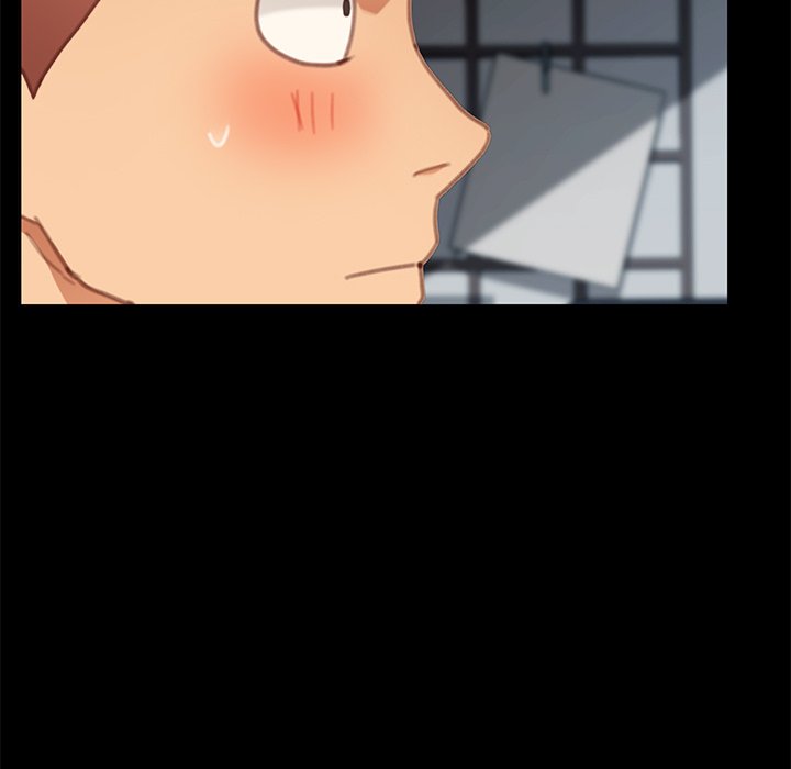 The Perfect Roommates Chapter 29 image 147