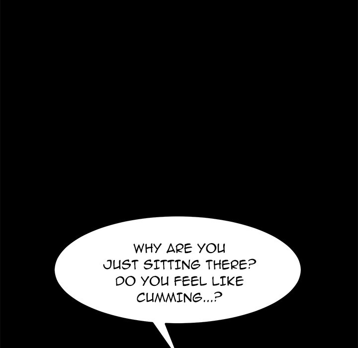 The Perfect Roommates Chapter 29 image 148