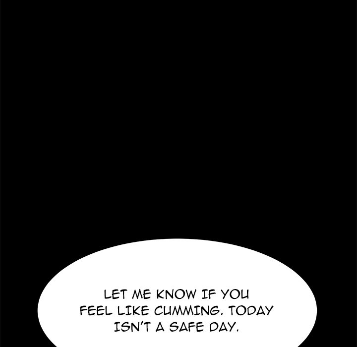 The Perfect Roommates Chapter 29 image 150
