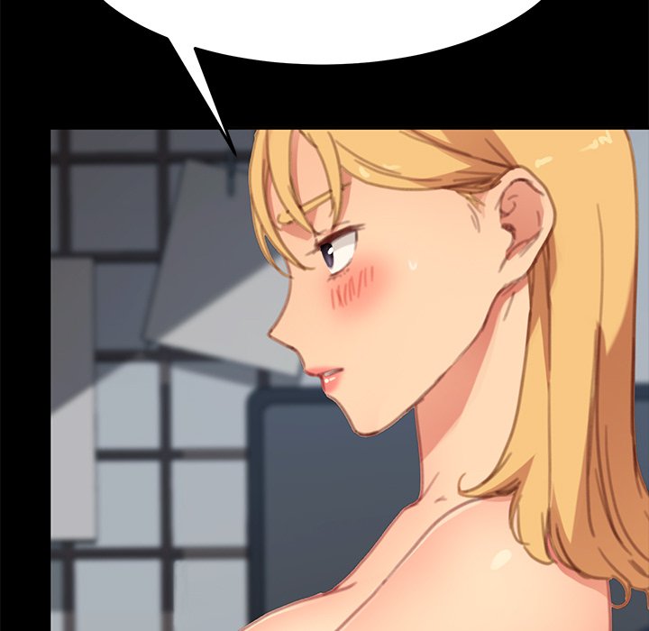 The Perfect Roommates Chapter 29 image 151