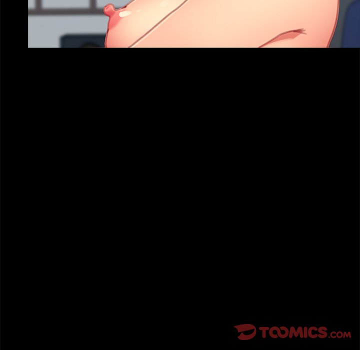 The Perfect Roommates Chapter 29 image 152
