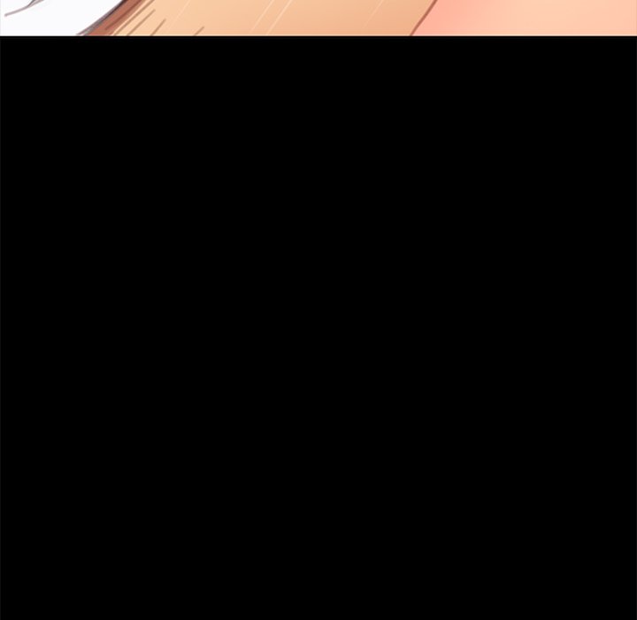 The Perfect Roommates Chapter 29 image 154