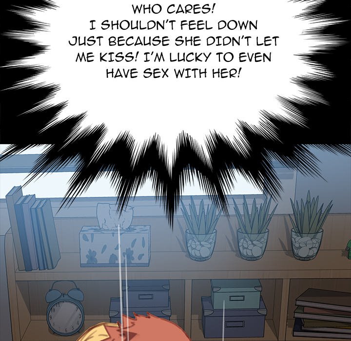 The Perfect Roommates Chapter 29 image 156
