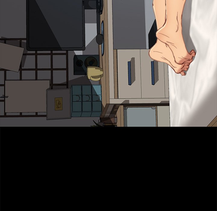 The Perfect Roommates Chapter 29 image 15