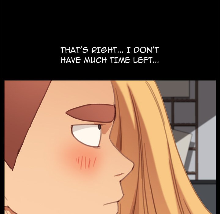 The Perfect Roommates Chapter 29 image 163