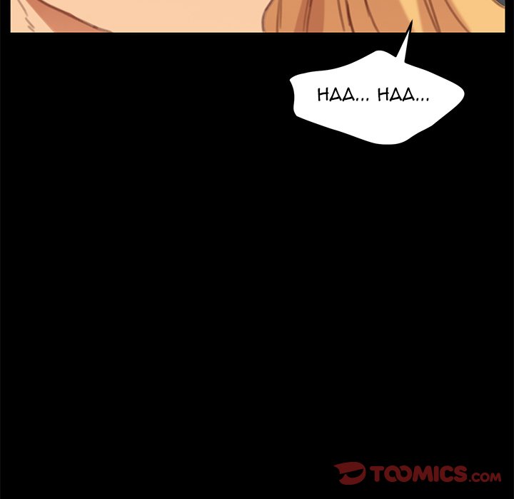 The Perfect Roommates Chapter 29 image 164