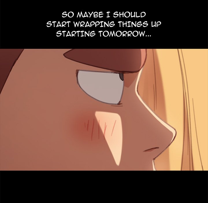 The Perfect Roommates Chapter 29 image 165